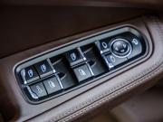 Porsche Macan I Волгоград  - изображение 54