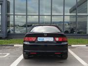 Honda Accord VII Рестайлинг Москва  - изображение 31