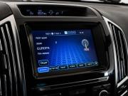 Haval H9 I Рестайлинг Санкт-Петербург  - изображение 58