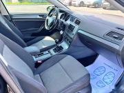 Volkswagen Golf VII Чебоксары  - изображение 35
