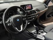 BMW X3 III (G01) Екатеринбург  - изображение 46