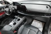 Changan CS55 Plus II Рестайлинг Новокузнецк  - изображение 55