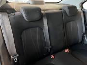 Chevrolet Aveo II Чебоксары  - изображение 67