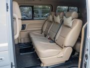 Hyundai H-1 II Рестайлинг 2 Краснодар  - изображение 32