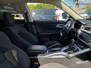 Geely Atlas I Альметьевск  - изображение 53