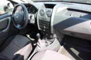 Renault Duster I Рестайлинг Ярославль  - изображение 25