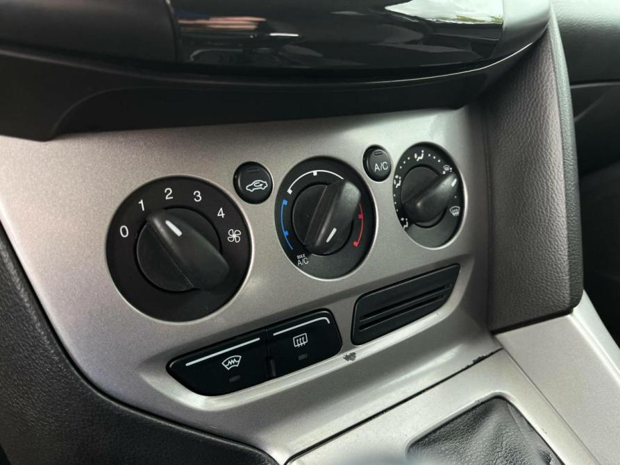 Ford Focus III Нижнекамск  - изображение 16