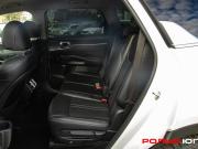 Kia Sorento IV Москва  - изображение 28