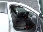 Volkswagen Jetta VII Екатеринбург  - изображение 30