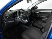 Lada (ВАЗ) Vesta I Казань  - изображение 22