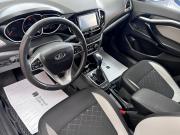 Lada (ВАЗ) Vesta I Тверь  - изображение 29