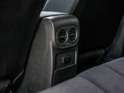 Volkswagen Tiguan I Рестайлинг Волгоград  - изображение 48