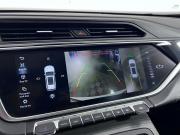 Geely Atlas Pro Ростов-на-Дону  - изображение 38