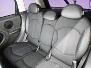 Mini Countryman I Тверь  - изображение 26