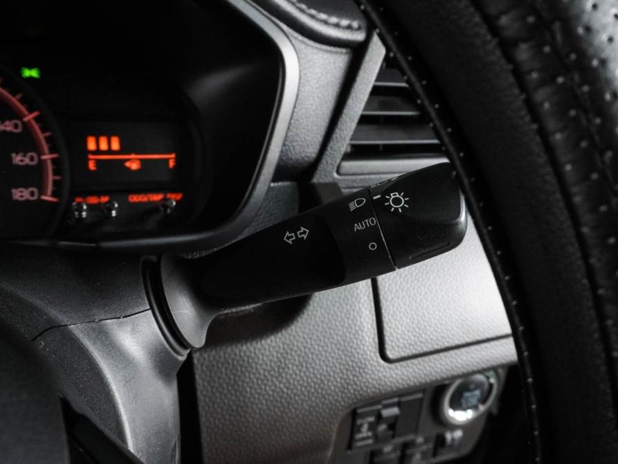 Toyota Roomy I Рестайлинг Воронеж  - изображение 13