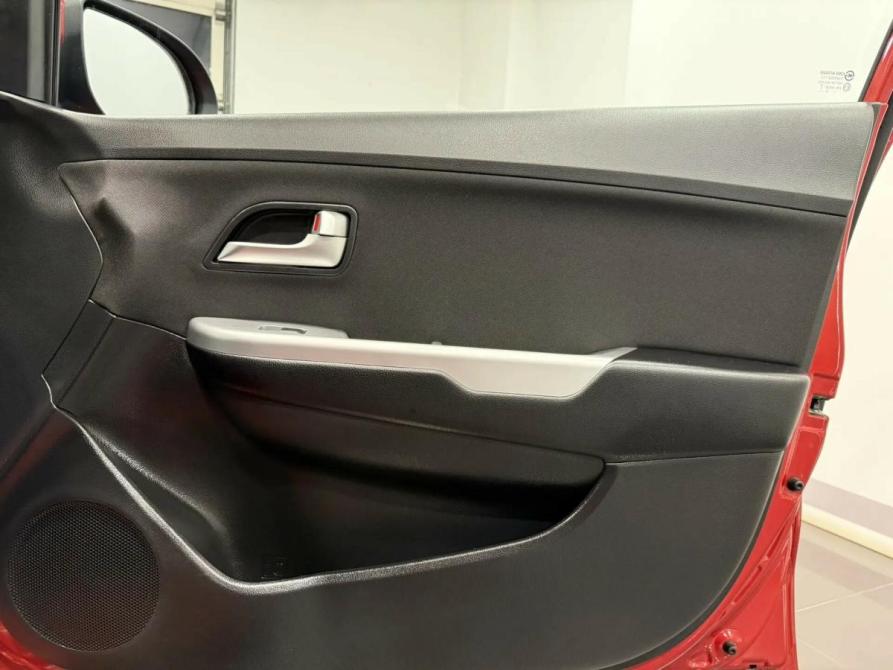 Kia Rio III Подольск  - изображение 13