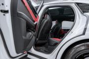 Porsche Cayenne III Рестайлинг Москва  - изображение 53