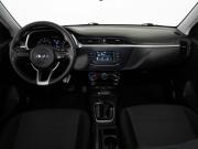 Kia Rio IV Рестайлинг Казань  - изображение 24