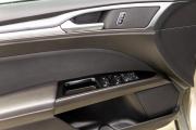 Ford Mondeo V Ульяновск  - изображение 45