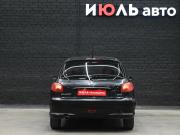 Peugeot 206 Екатеринбург  - изображение 12