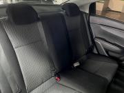 Kia Rio IV Тверь  - изображение 30