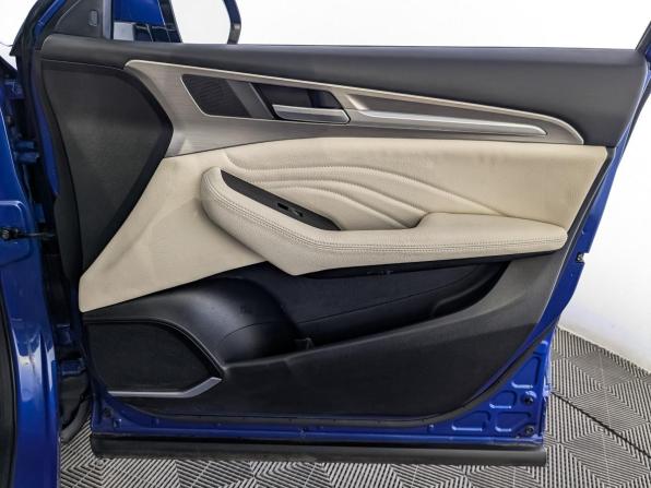 Haval F7x I с пробегом 2022 года, цена 1 985 000 рублей, 59000 км, внедорожник, Автокод Объявления