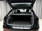 Audi Q3 I (8U) Ижевск  - изображение 40