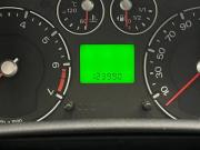 Ford Fusion I Рестайлинг Челябинск  - изображение 27