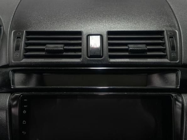 Mazda 3 I (BK) Рестайлинг с пробегом 2006 года, цена 579 900 рублей, 248000 км, седан, Автокод Объявления