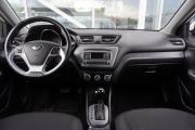 Kia Rio III Рестайлинг Ульяновск  - изображение 34