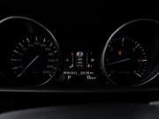 Land Rover Range Rover Sport II Москва  - изображение 29
