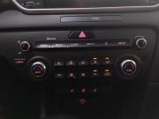 Kia Sportage IV Рестайлинг Минеральные Воды  - изображение 30