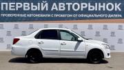 Datsun on-DO I Краснодар  - изображение 23