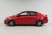 Kia Rio III Саратов  - изображение 32
