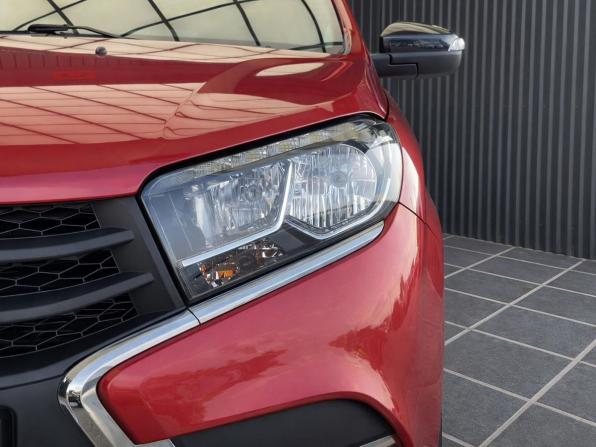 Lada (ВАЗ) XRAY I с пробегом 2019 года, цена 937 000 рублей, 56301 км, хэтчбек, Автокод Объявления
