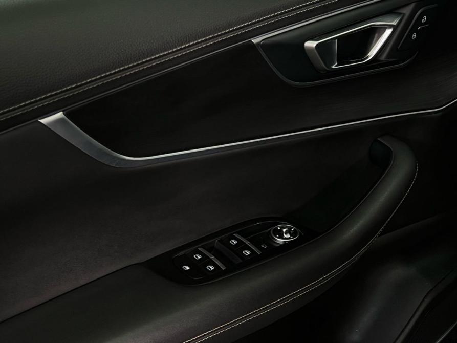 Chery Tiggo 8 I Волгоград  - изображение 12