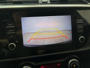 Kia Rio IV Рестайлинг Альметьевск  - изображение 41