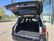 Mercedes-Benz GLS II (X167) Санкт-Петербург  - изображение 45
