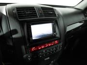 Kia Mohave I Санкт-Петербург  - изображение 33