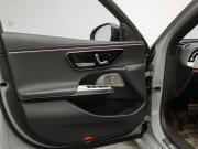 Mercedes-Benz E-Класс VI (W214 S214) Москва  - изображение 52