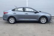 Hyundai Solaris II Иваново  - изображение 34
