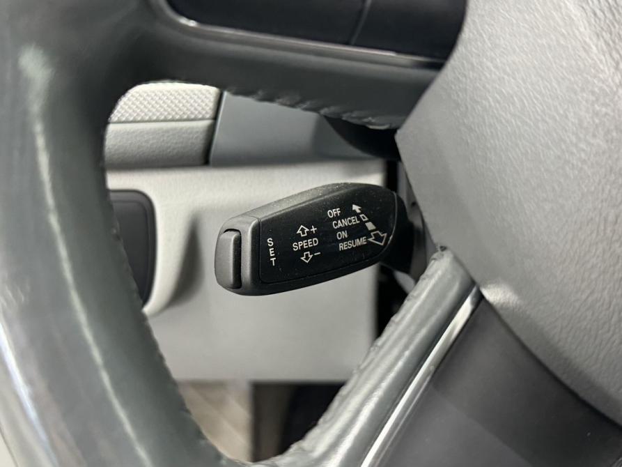 Audi A6 IV (C7) Воронеж  - изображение 23