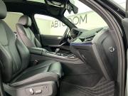BMW X7 I (G07) Москва  - изображение 31