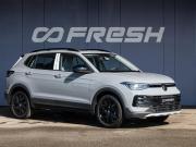 Volkswagen Tharu XR Краснодар  - изображение 26