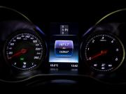 Mercedes-Benz V-Класс III (W447) Москва  - изображение 39
