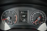 Volkswagen Jetta VI Киров  - изображение 38