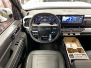 Kia Tasman Санкт-Петербург  - изображение 35