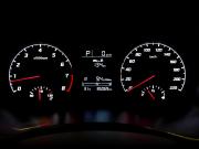 Hyundai Solaris II Рестайлинг Москва  - изображение 40