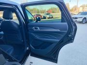 Haval F7x II Пермь  - изображение 63