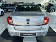 Datsun on-DO I Екатеринбург  - изображение 26